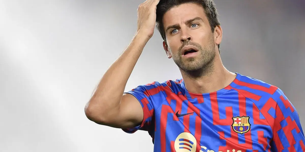 Polemica do ex jogador do Barcelona