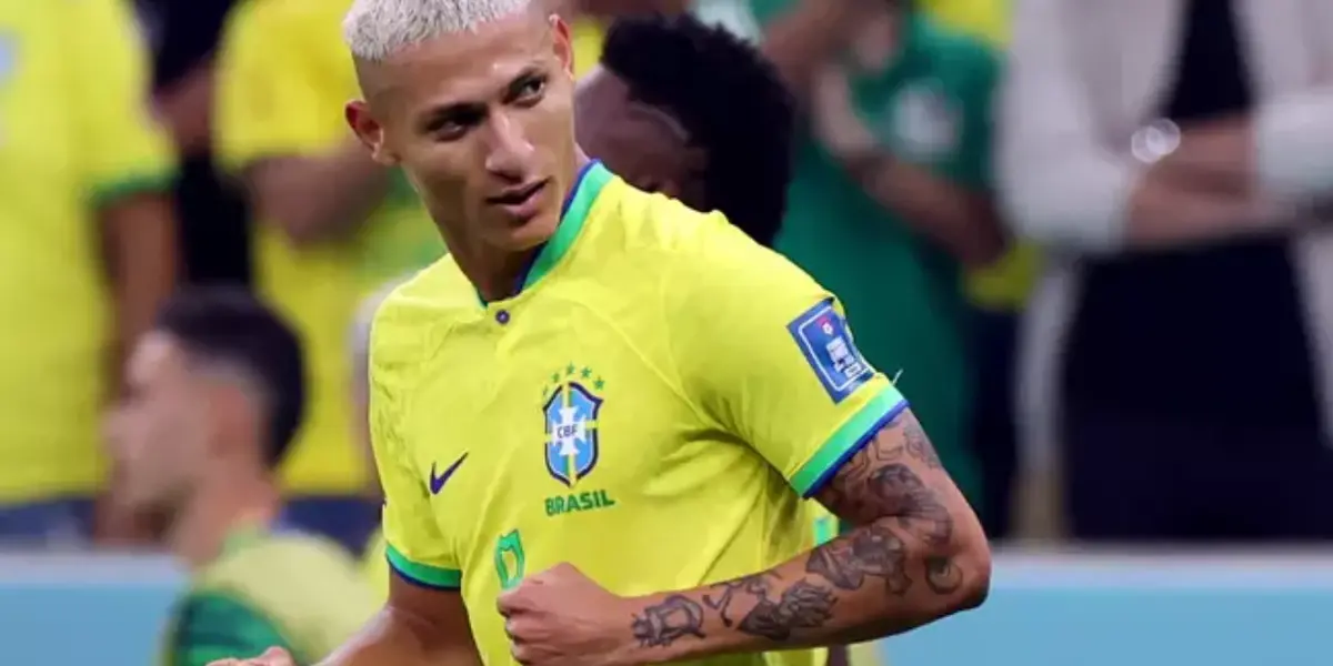 "Pombo" roubou a cena em vitória do Brasil sobre a Sérvia, ao marcar os dois gols