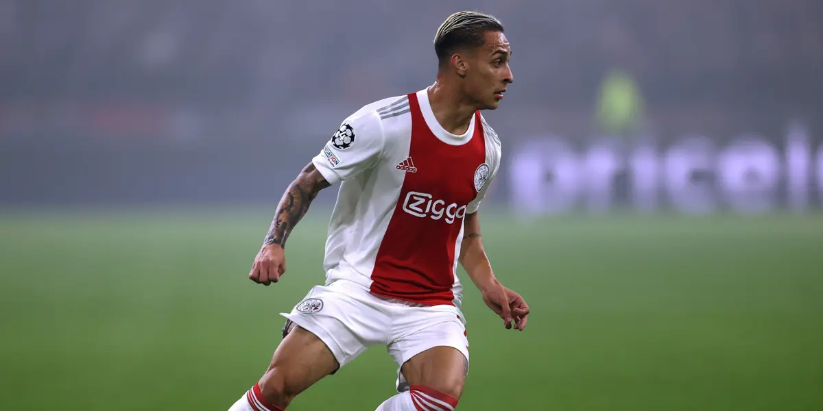 Ponta brasileiro é muito pretendido pelo Napoli