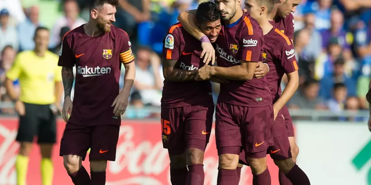 Por conta de uma lesão, ele perdeu a Copa do Mundo e agora volta a brilhar pelo Timão