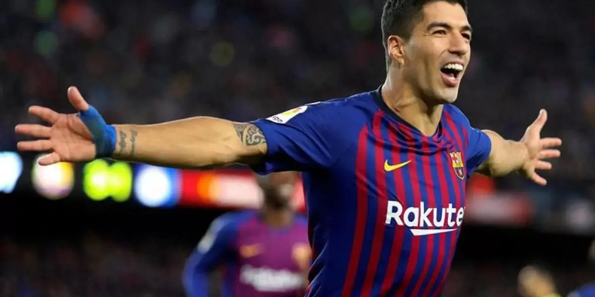 Por enquanto, não há nada confirmado, mas a possibilidade de um amistoso entre o Grêmio e esta grande equipe ainda está em aberto