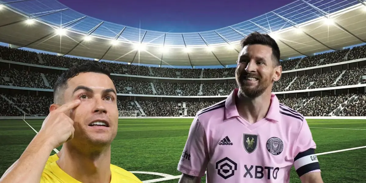 Por influência de Messi e outras personalidade, o mundo tem apreciado ainda mais a erva mate