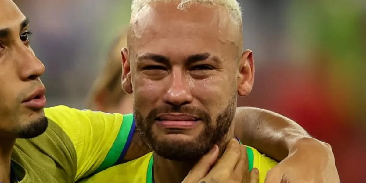 Porque o jogo, neste país europeu, é considerado ilegal sem licença