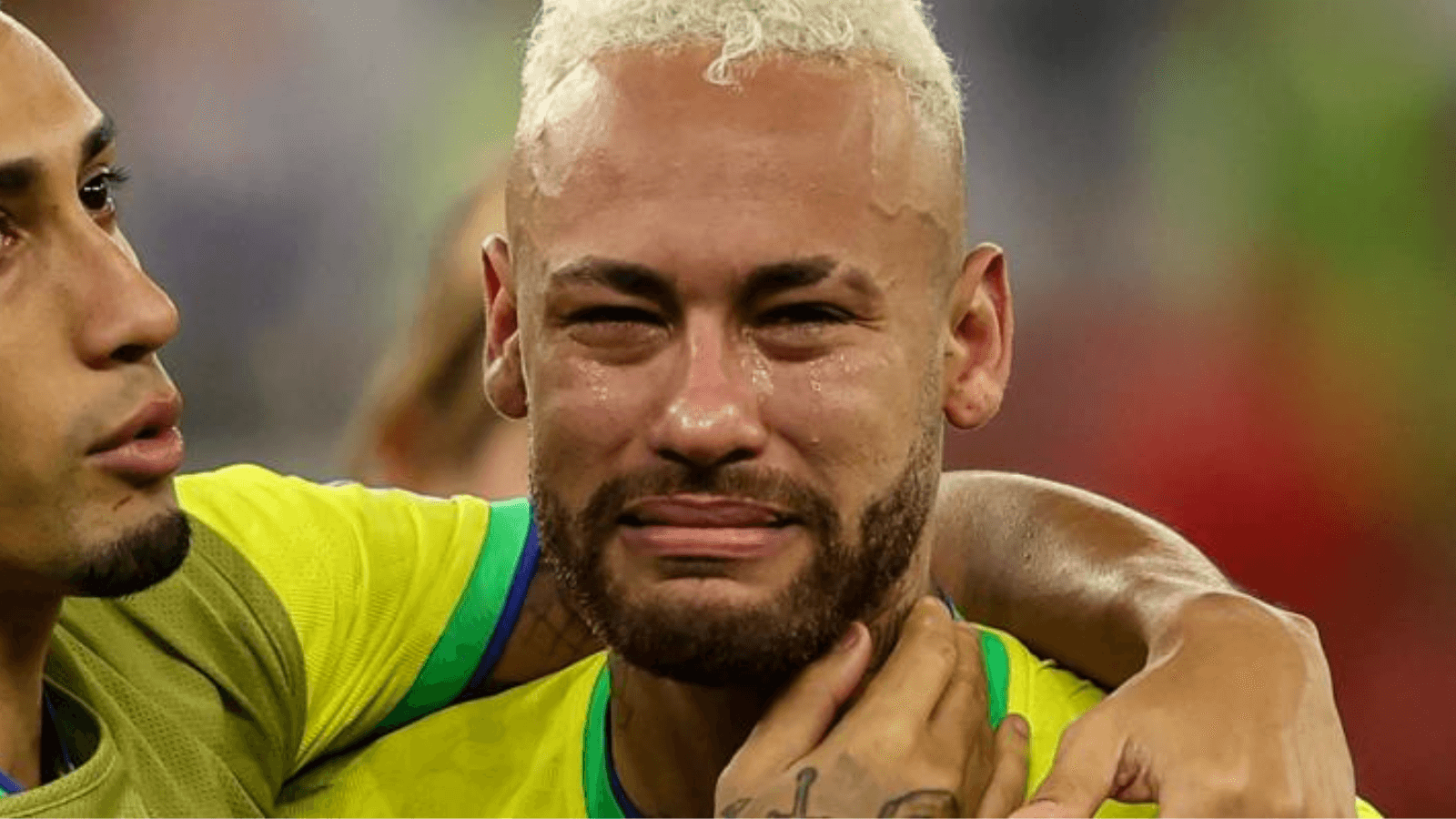 Porque o jogo, neste país europeu, é considerado ilegal sem licença