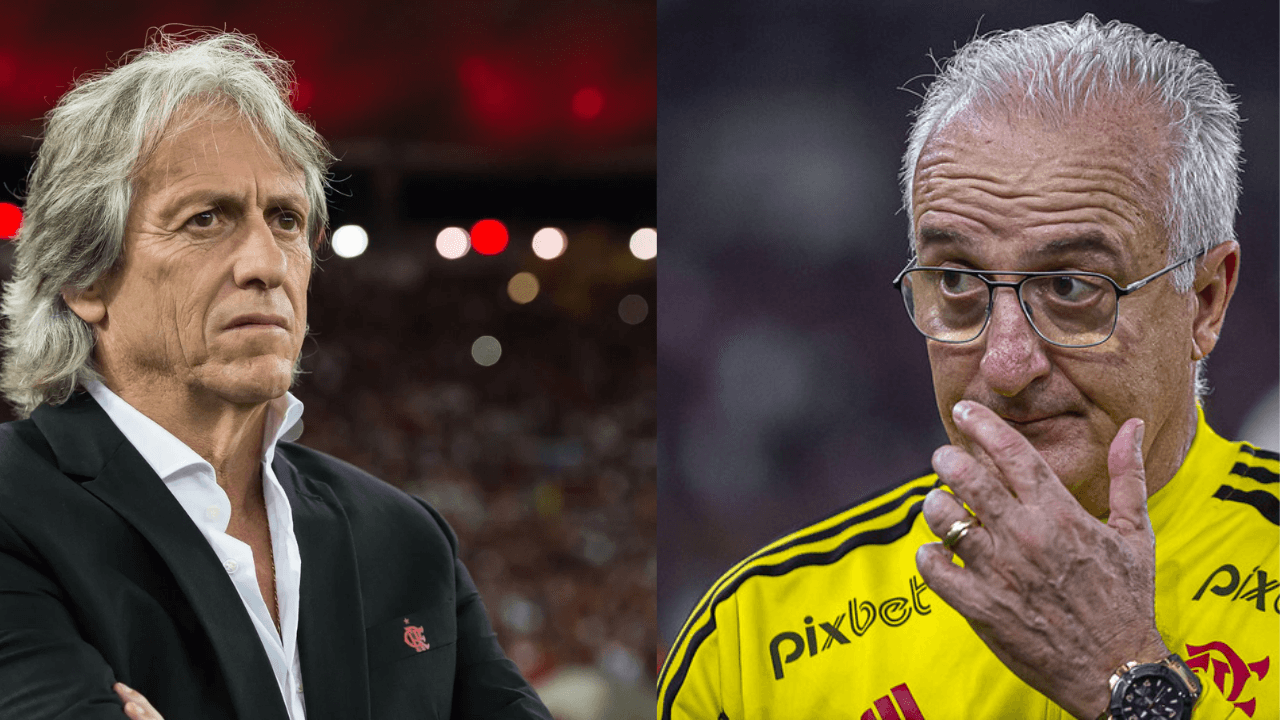 Português está no comando do Fenerbahçe e foi procurado por Marcos Braz recentemente