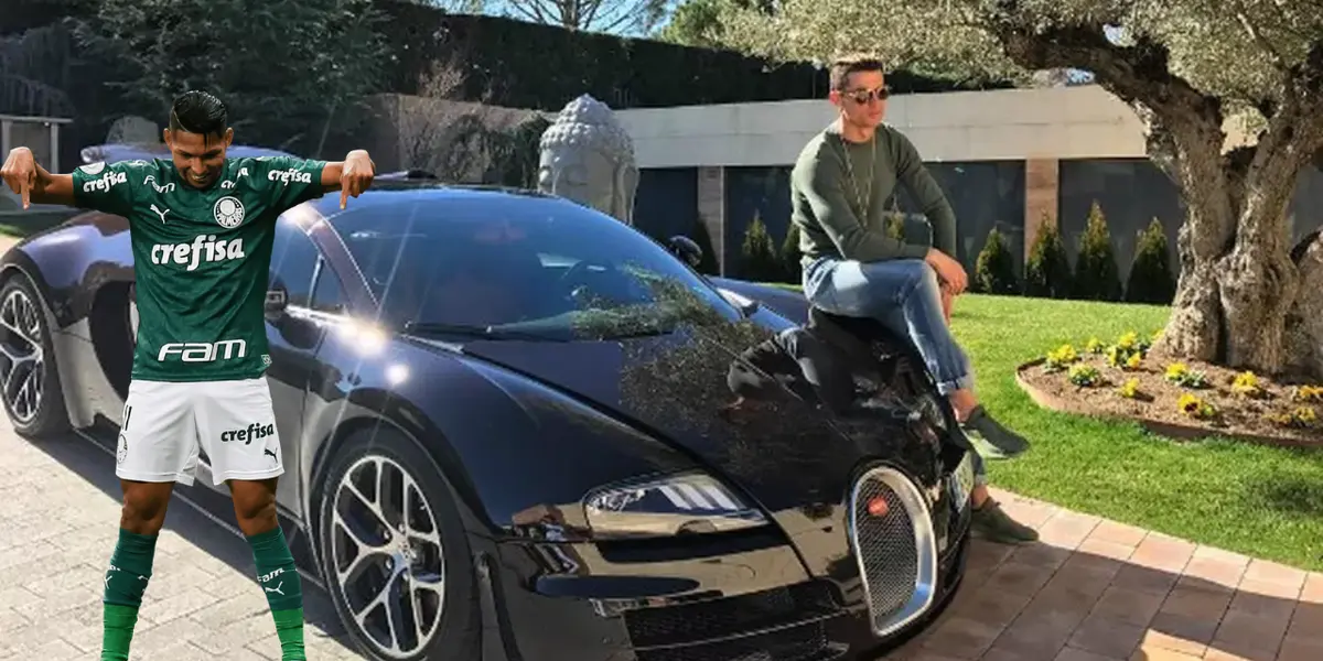 Português foi afastado no Manchester United após ato de indisciplina no banco