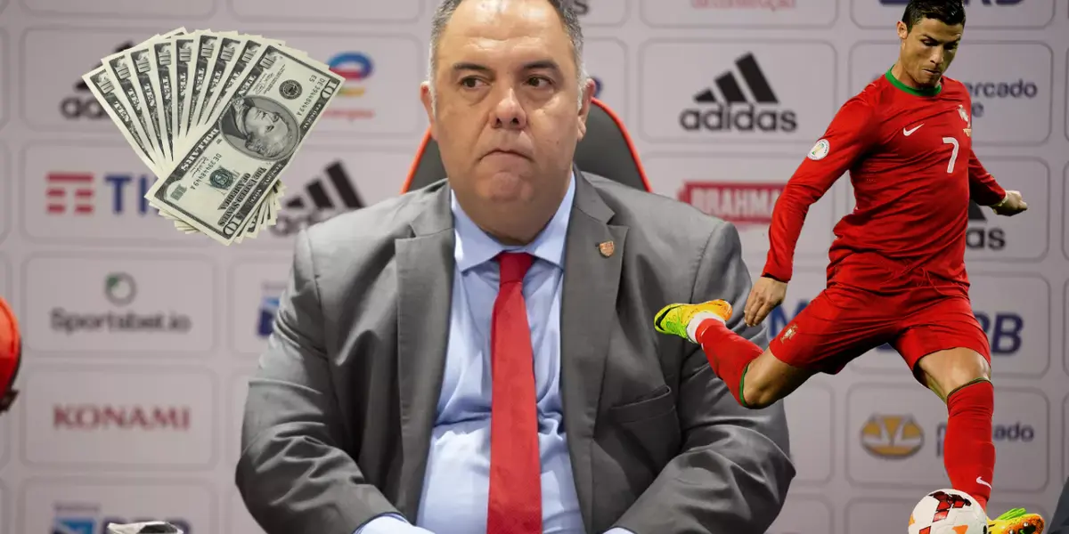 Português rescindiu com o Manchester United e está livre no mercado