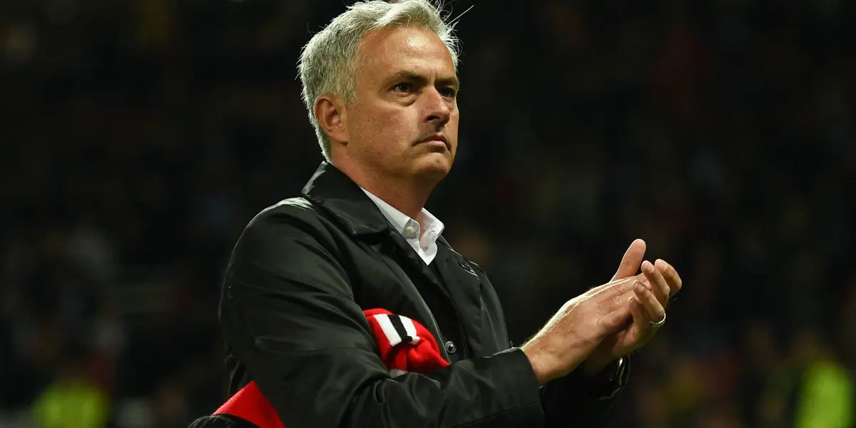 Português vem fazendo ótimo trabalho pela Roma