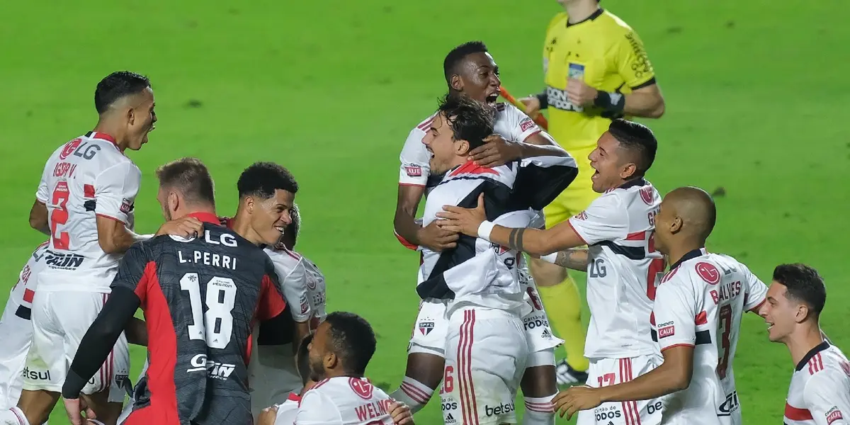 Possibilidade do clube ser comprado agitou as redes socias nos últimos dias