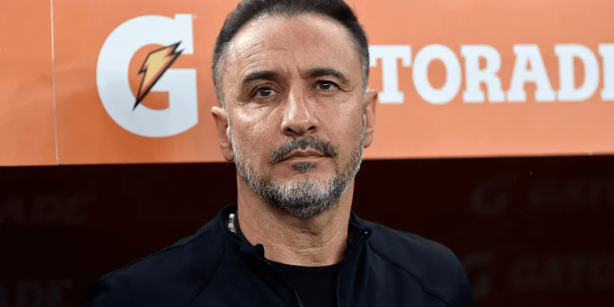 Possível novo treinador do Flamengo desistiu de ir para Portugal por oportunidade de disputar Mundial