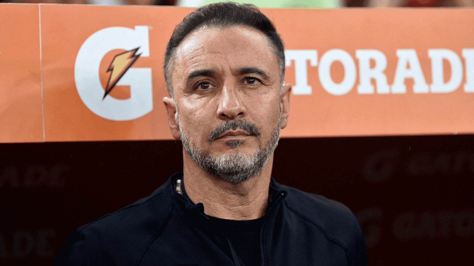 Possível novo treinador do Flamengo desistiu de ir para Portugal por oportunidade de disputar Mundial