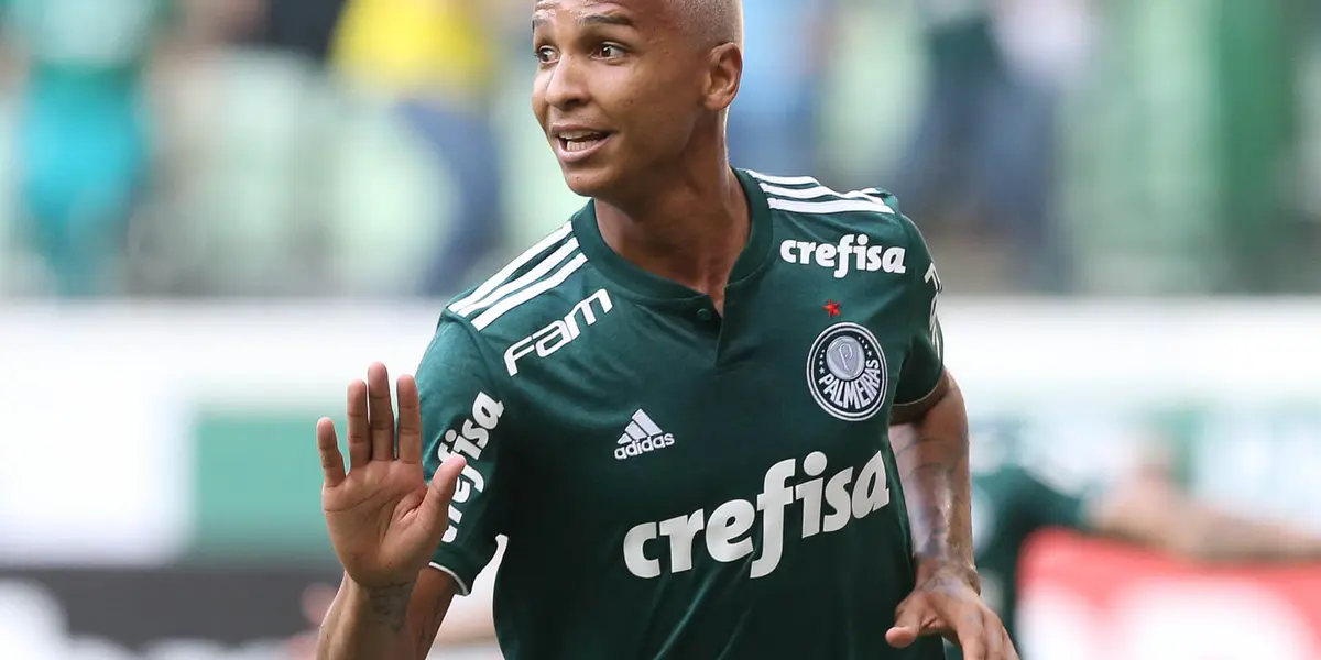 Postura de Pitso Mosimane antes do confronto com o Palmeiras incomodou e motivou mais a equipe alviverde