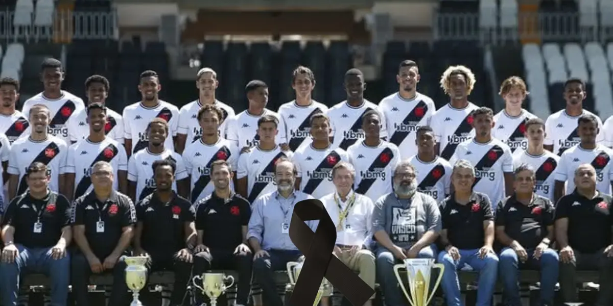 Pouco tempo depois de Pelé, futebol brasileiro ficou órfão de outro ídolo