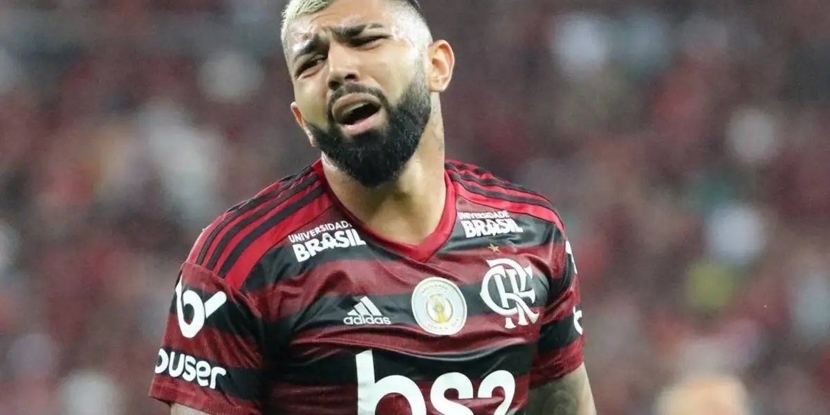 Pré-lista para as Olimpíadas foi anunciada nesta terça-feira (15)