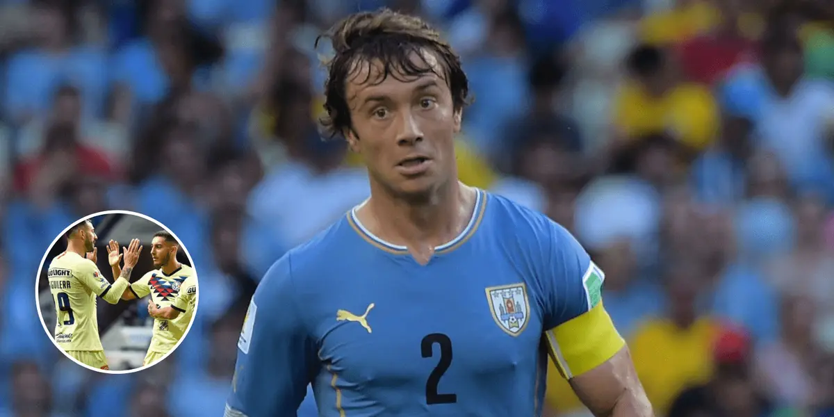 Precisando se reforçar, o Flamengo está de olho em novo Lugano, mas tem companhia do Napoli que também quer o atleta