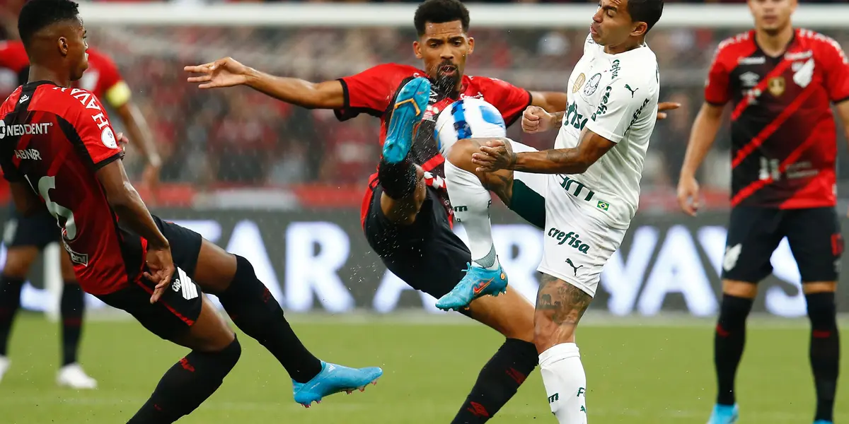 Premiação da Recopa Sul-Americana foi aumentada pela Conmebol