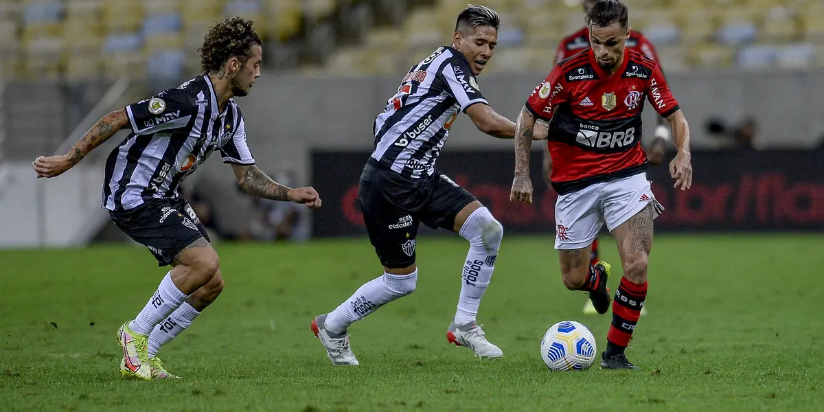 Premiação da Supercopa é milionária, mas valor ainda assim é considerado modesto