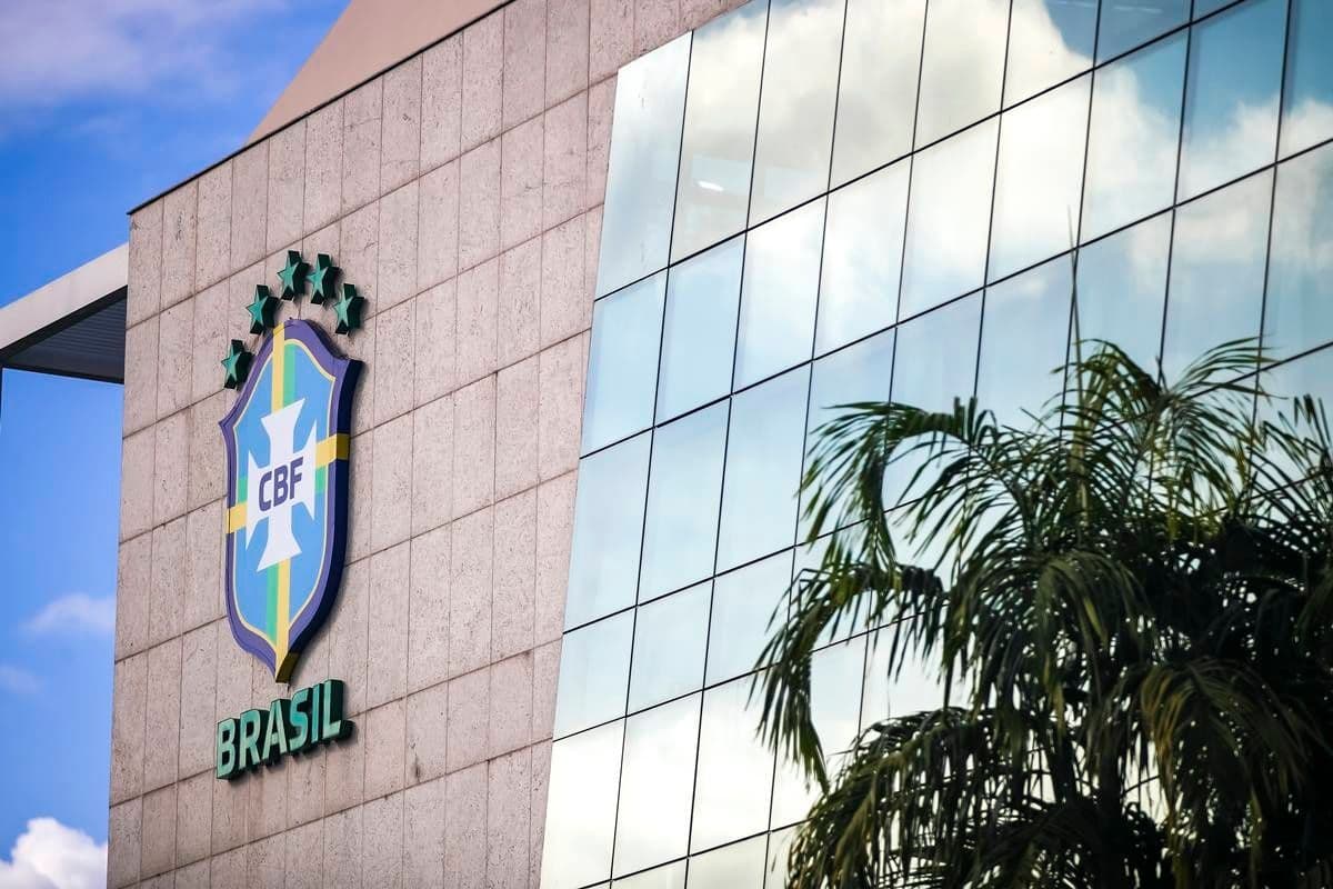 Presidente anunciou mudança em punições