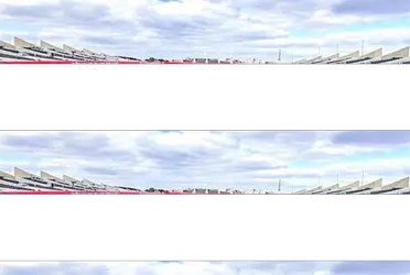 Presidente do Paris Saint-Germain respondeu as declarações feitas pelo argentino