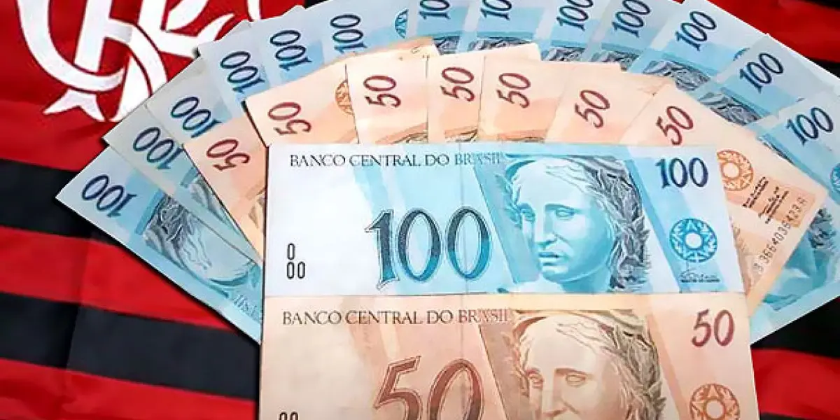 Pressão para o Flamengo sobre fracasso no Campeonato Brasileiro deixa premiação maior do que Libertadores
