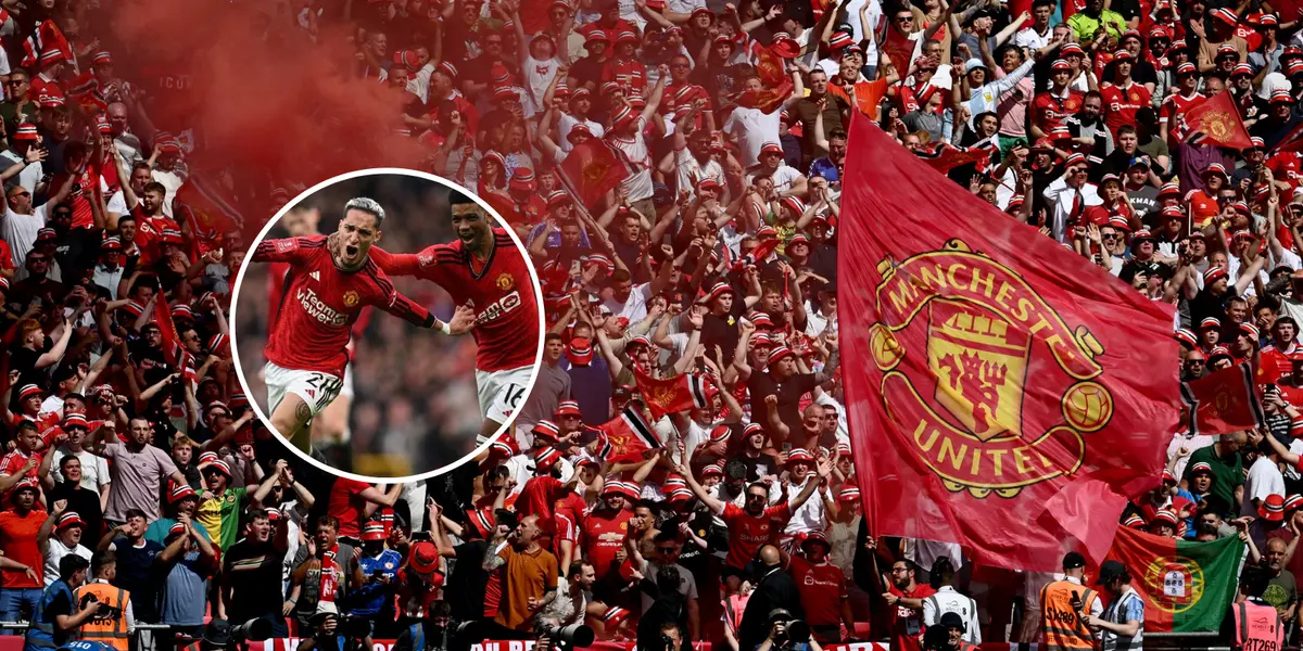 Pretendido pelo Flamengo, brasileiro sai do banco e marca gol decisivo na Inglaterra