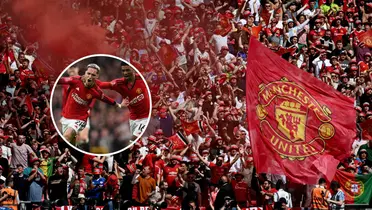 Pretendido pelo Flamengo, brasileiro sai do banco e marca gol decisivo na Inglaterra