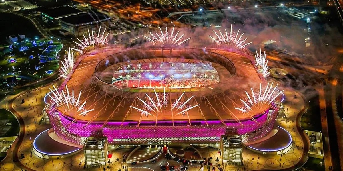 Primeira fase de comercialização de ingressos começaram nesta quarta-feira e irão até o próximo dia 8 de fevereiro