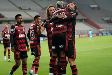 Primeira rodada do Campeonato Brasileiro