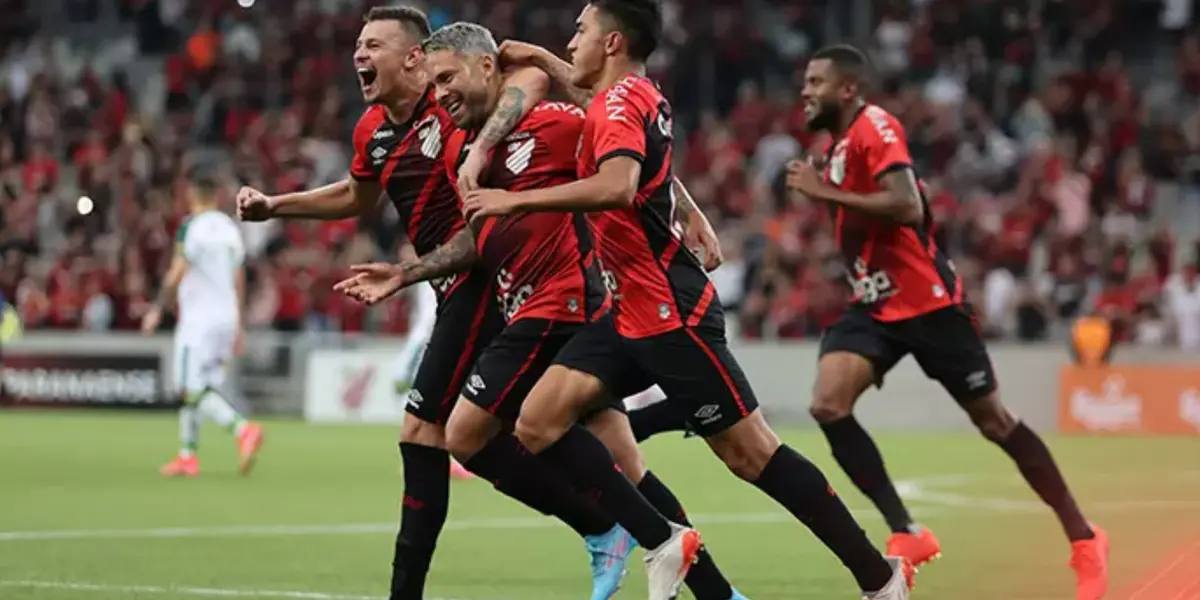 Primeira rodada do Grupo B da competição