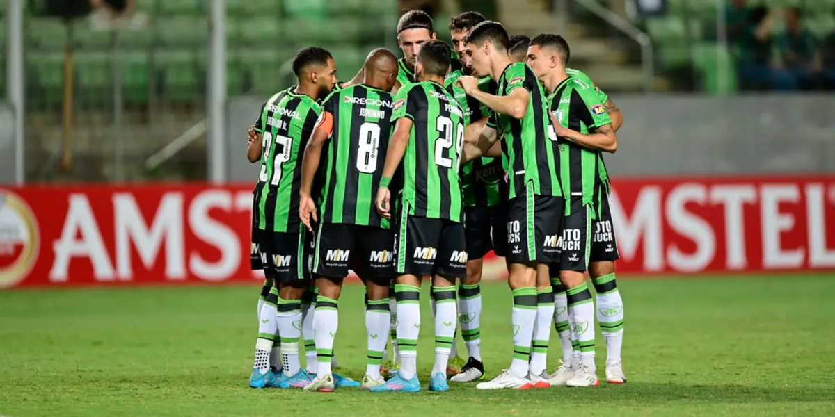 Primeira rodada do Grupo D