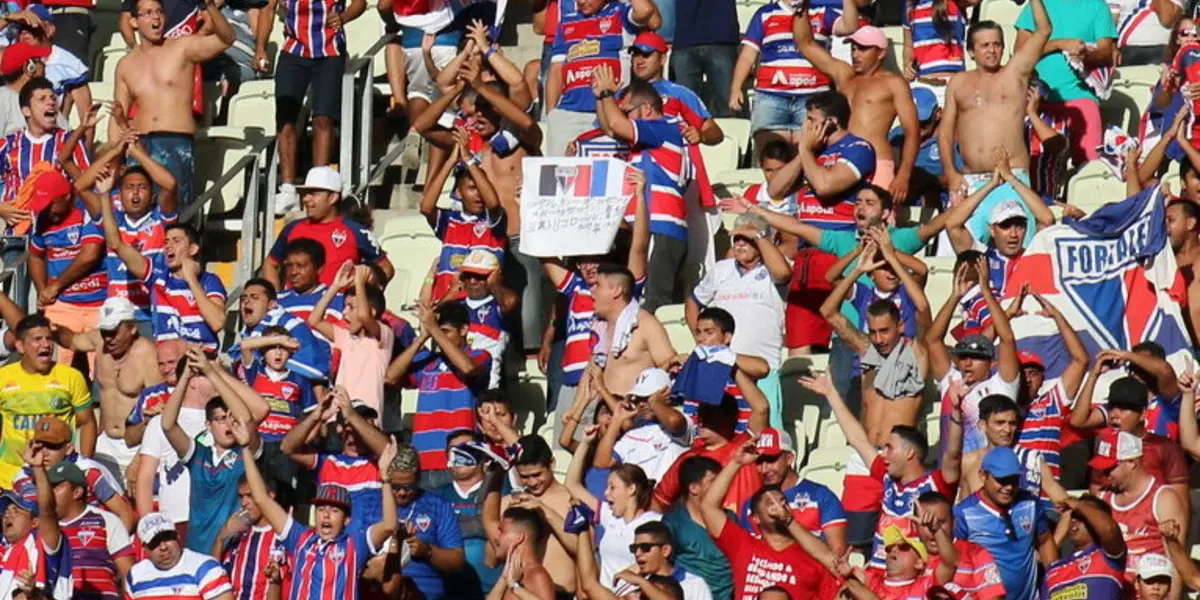 Primeira rodada do Grupo F da competição