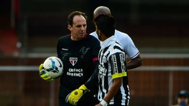 Primeiro jogo de 2021 será contra o Fluminense