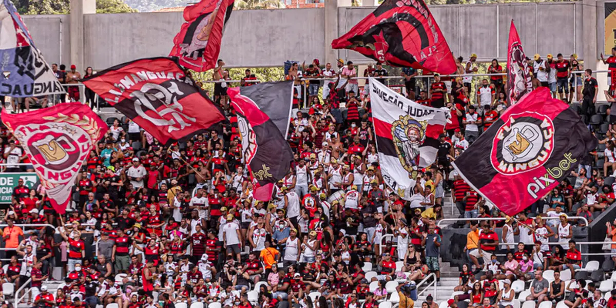 Primeiro jogo será disputado na próxima quarta-feira (30)