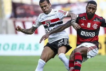 Principais clubes do Brasil sofreram com alguns jogadores durante o atípico ano