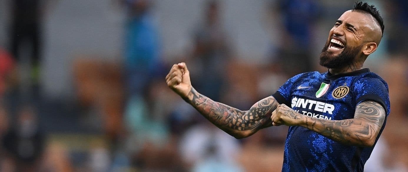 Priorizando o seu balanço financeiro, o Flamengo abrirá negociações para vender jogadores pouco utilizados