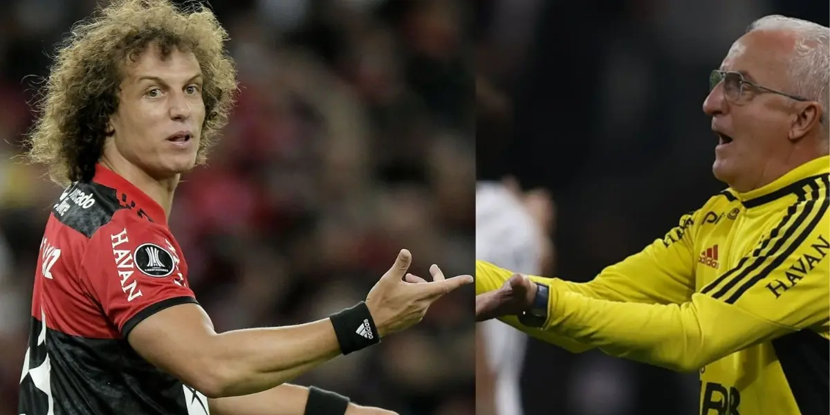 Problema que fez o jogador deixar o jogo contra o São Paulo não foi uma lesão