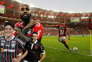 Processo de licitação do Maracanã iniciou e já tem novos embates