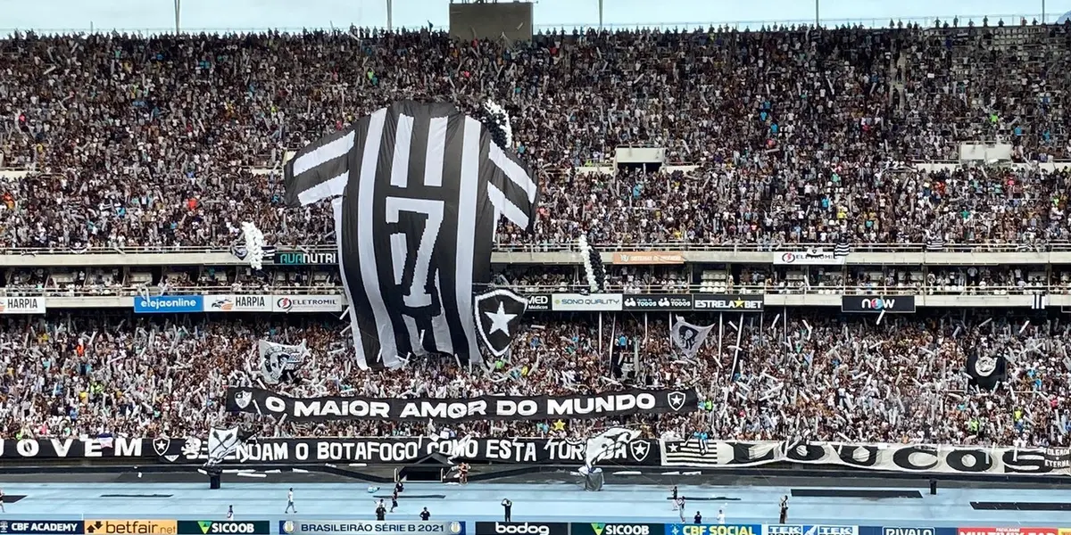 Programa de fidelidade teve aumento considerável