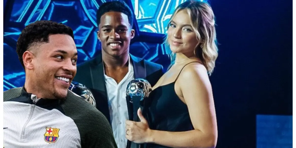 Promessas do futebol brasileiro aproveitam o momento extracampo para curtir com suas cônjugues