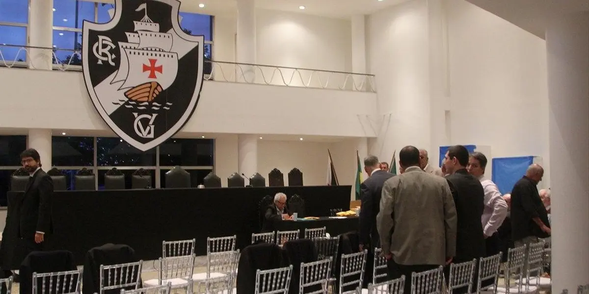 Proposta da SAF corre contra o tempo para ser aprovada