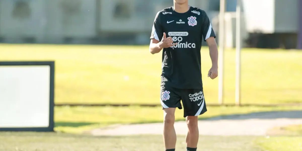 Proposta do exterior