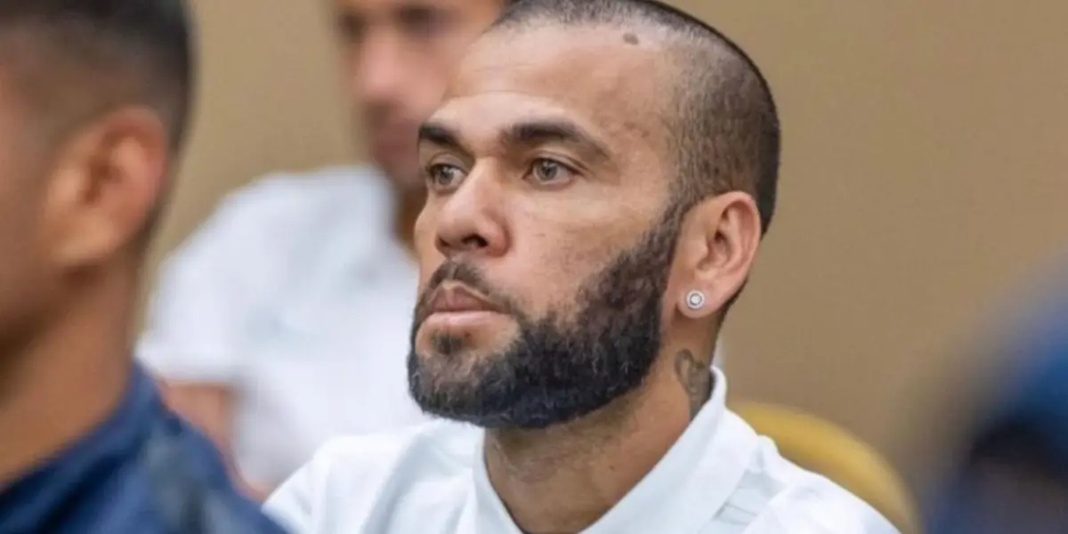 Protocolo utilizado pela polícia na Catalunha já é utilizado em muitos estados do Brasil