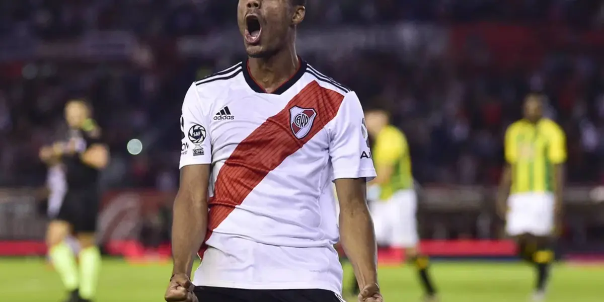 Próxima janela de transferências