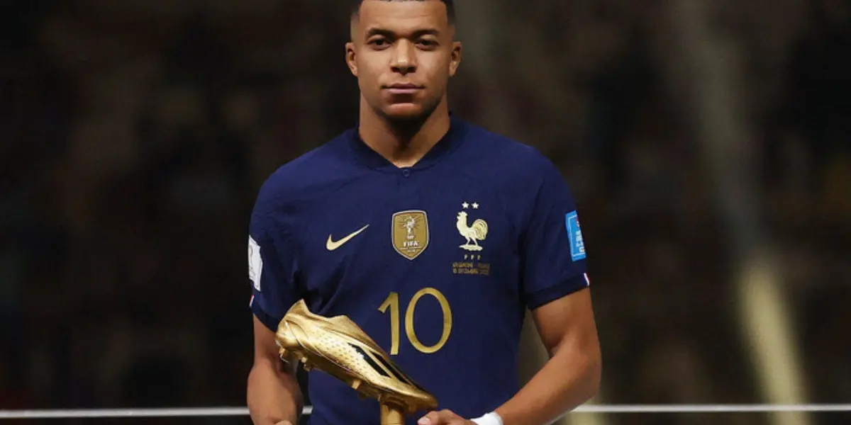 PSG recebeu a informação de que clube árabe está disposto a cobrir salário bilionário de CR7