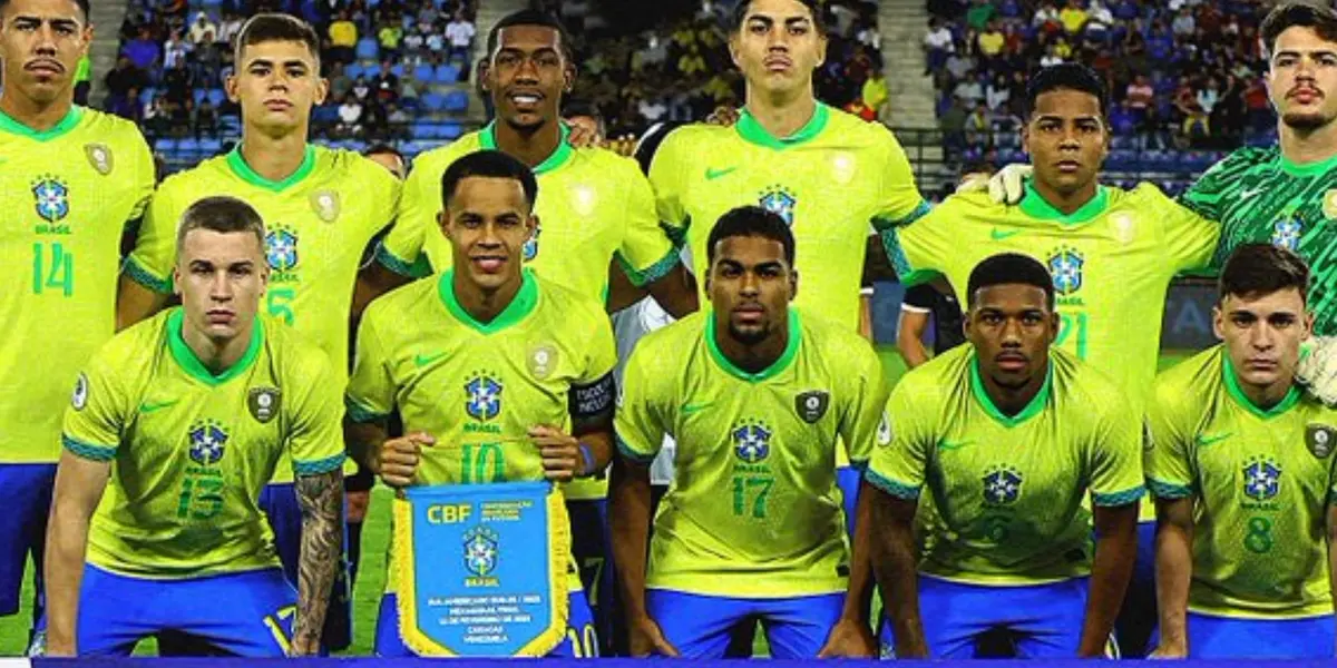 Qual é a melhor maneira de fomentar o futebol juvenil no Brasil? / X