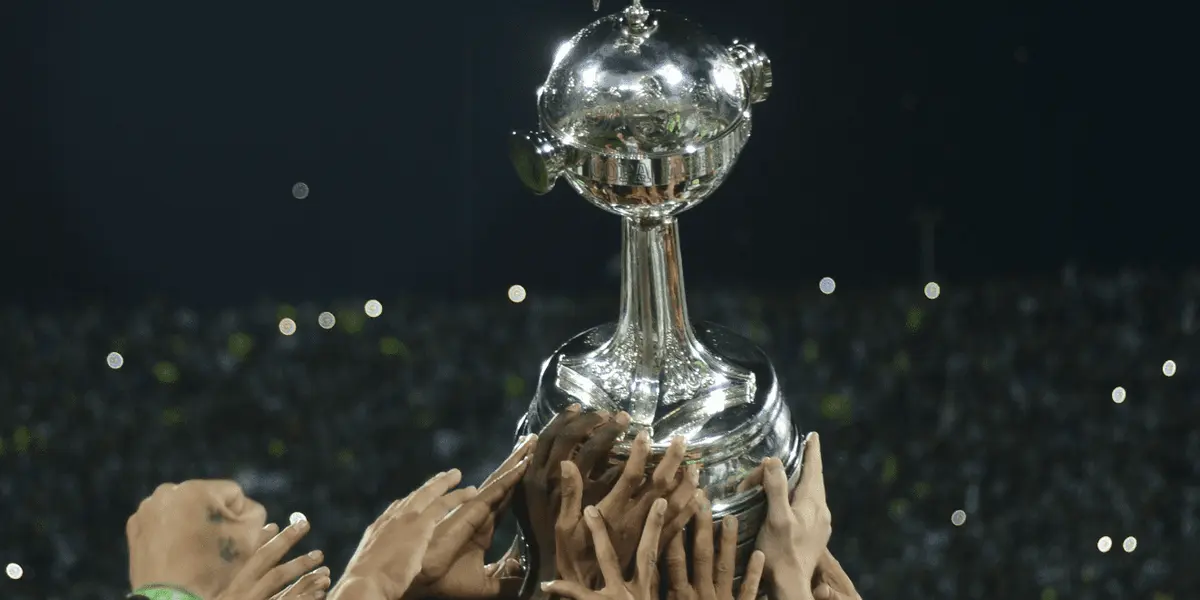 Quartas de finais reservam o 100º encontro entre equipes brasileiras