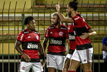 Quem é o campeão de Copa Libertadores que vai jogar no time de Ronaldo Fenômeno na Espanha?