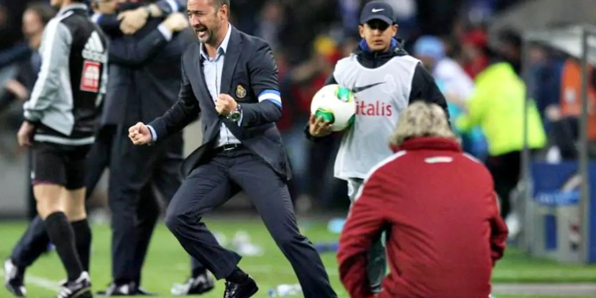 Quem é o novo treinador do Corinthians, como é seu estilo e qual seu percurso na carreira?