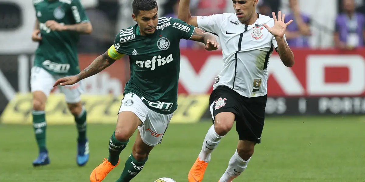 Quem leva a melhor no duelo desta quinta-feira?