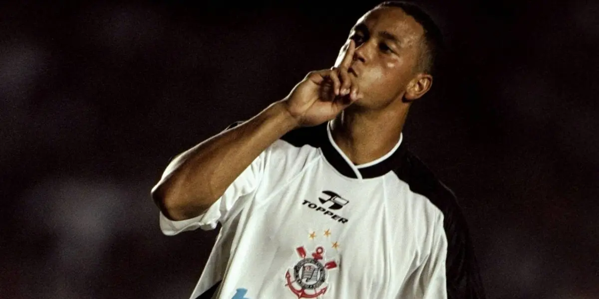 Questão é tida como chacota por rivais, mas é motivo de orgulho para o Corinthians e seus torcedores que afirmam ser "o primeiro campeão mundial da FIFA"